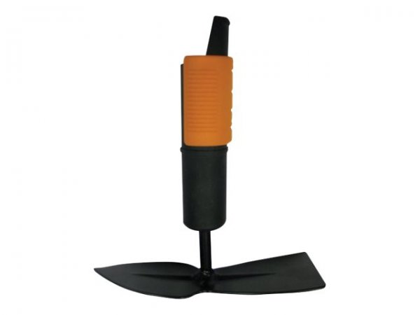 Fiskars Gartenhacke 1000734 55 mm QuikFit