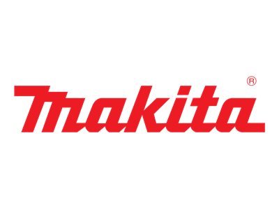 Makita Schleifgürtel - für Holz Metall - 5