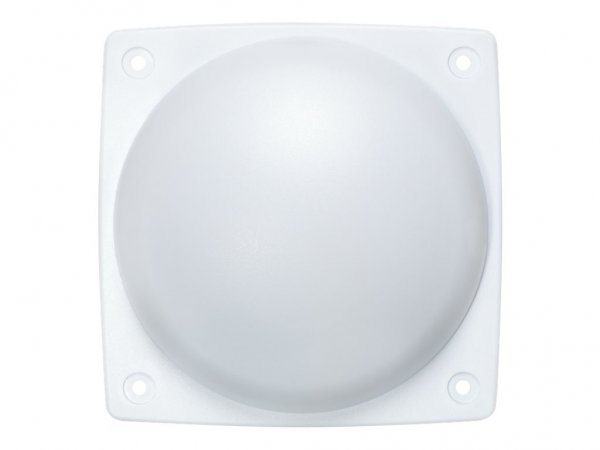 Lancom AirLancer IN-Q180+ IndoorWLAN-Sektorantenne - WLAN - 5 dB