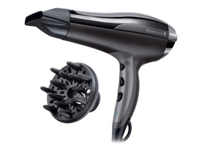 Remington Haartrockner D5220