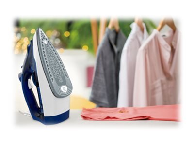 TEFAL Express Steam FV2838 Bügeleisen