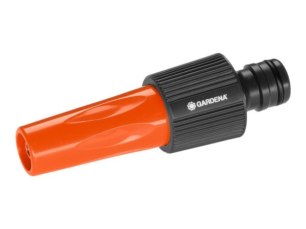 Gardena 2818-20 - 1 pz