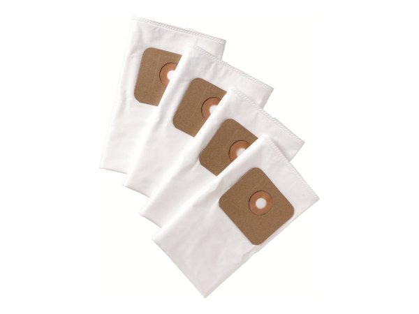 Nilfisk 107402336 - Bianco - Nilfisk - 107402284 107402046 107402285 107402044 107402286 107402047 1