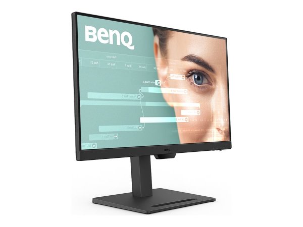 BenQ Gw2790T - LED-Monitor - 27 - Schermo piatto (tft/lcd) - 68,6 cm