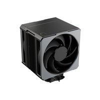 Cooler Master Wasserkühlung Hyper 612 Apex - Raffreddamento Cpu - 30 dB