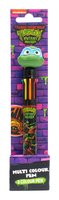 Thumbs Up ! Stift - TMNT - Mayhem mehrfarbig
