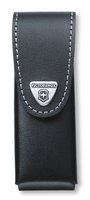 Victorinox G - Nero - Pelle