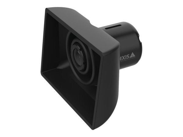 Axis TF1801-r Lens Hood 4P
