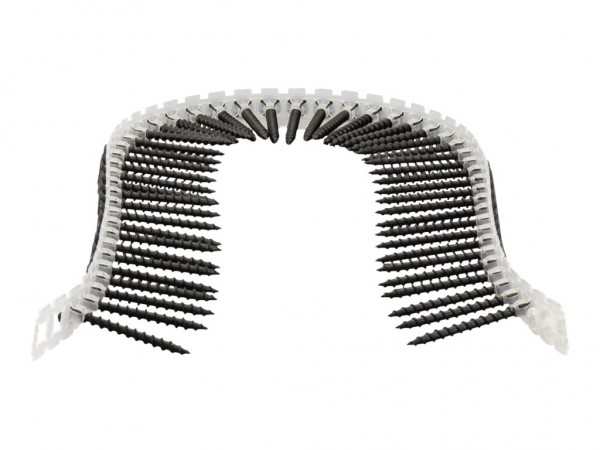 Makita f-31182 Schnellbauschraube 3.9 mm 41 1000 St.