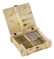 Zwilling 07150-359-0 - 270 mm - 230 mm - 60 mm - 950 g