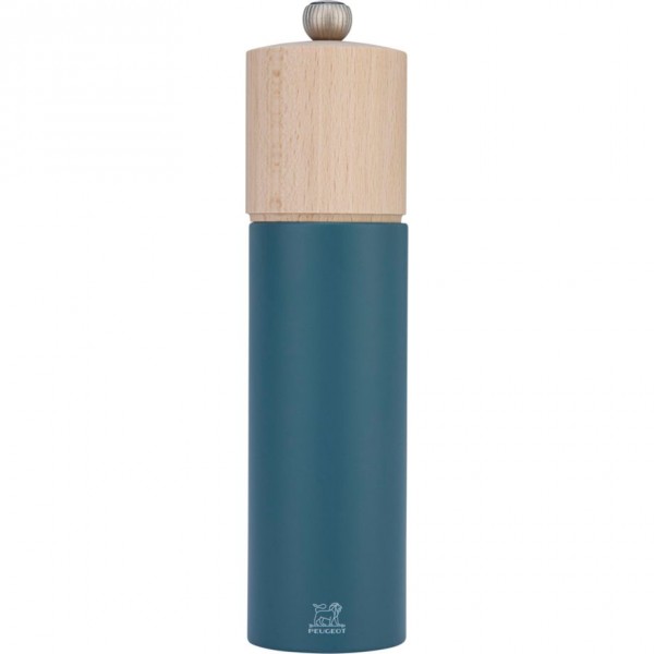 Peugeot Saveurs Boreal Pfeffermühle 21cm CELESTIAL BLUE