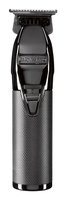 BaByliss Fx7870Gse Trimmer