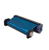 Brother Blau - Rolle x 1 n Folie Film - Film