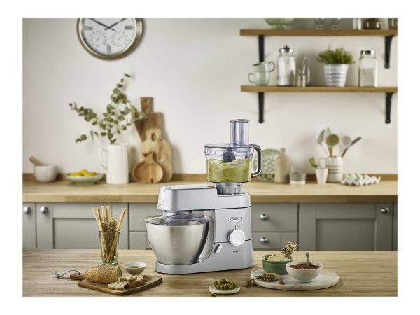 Kenwood Electronics KVC3150S Küchenmaschine