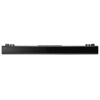 Panasonic Soundbar Subwoofer Wireless 100W - HDMI SC-HTB150 - 2.1 canali - 100 W - 45 W - Wireless -