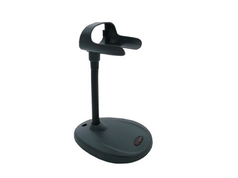 HONEYWELL STND-15F03-009-6 - Nero - Metallo - Plastica - Voyager 1250g - Voyager 1250g - 150 mm