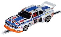 Stadlbauer Digital 132 BMW 3.5 CSL No.15
