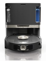 Shark RV2800ZEEU Saug- und Wischroboter