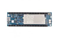 Arduino YUN MINI - ATMega32u4 - 16 MHz - 0,032 MB - 2,5 KB - 1 KB - Arduino