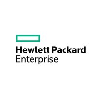 HPE XP7 DPM Repl 1TB 0-100TB LTU