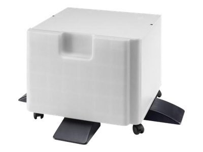 Kyocera Unterschrank CB-470
