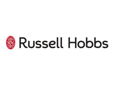 Russell Hobbs Reiskocher Maxicook 5 l