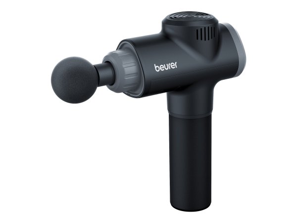 Beurer Muskelmassagegerät MG 180