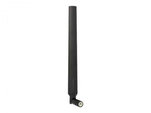 Delock 88899 - 7 dBi - 2.4 - 2.4835 / 5.15 - 5.875 GHz - IEEE 802.11a - IEEE 802.11ac - IEEE 802.11b