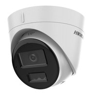 Hikvision IP CAMERA DS-2CD1341G2-LIU 2.8MM EN