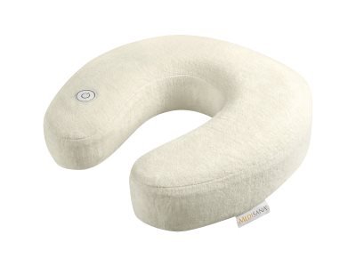 Medisana GmbH Medisana NM 870 - Batteria - 290 mm - 280 mm - 90 mm - 340 g