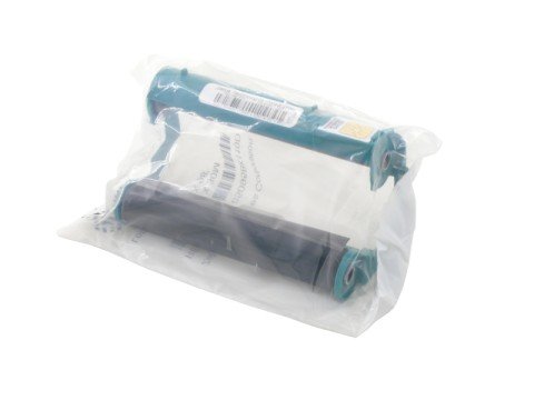 Zebra Farbband Harz 5095 schwarz 110mm x 30m[*10] - Nastro