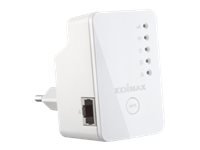 Edimax Ew-7438RPn Mini - Wi-Fi-Range-Extender - Ripetitore - WLAN