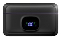 Streamplify MIC GO SPML-MG1C051.11 - Microfono