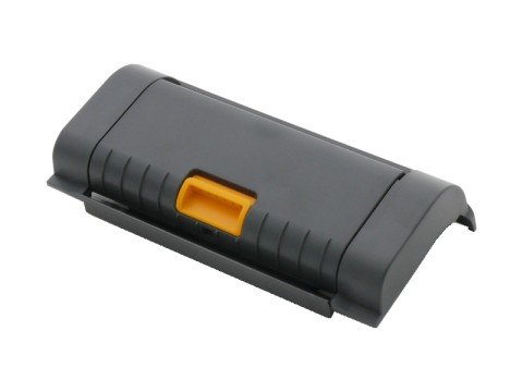 Zebra Kit Upgrade Dispenser ZD421d ZD621d