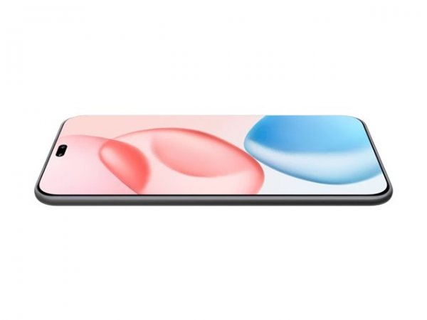 HONOR 400 Pro Midnight Black - Smartphone - 512 GB