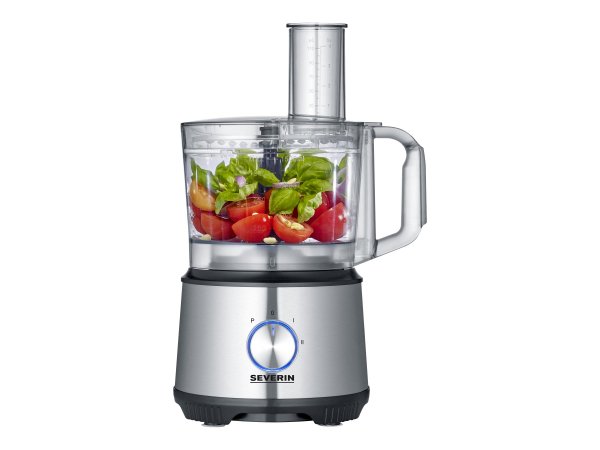 SEVERIN KM 3892 Küchenmaschine
