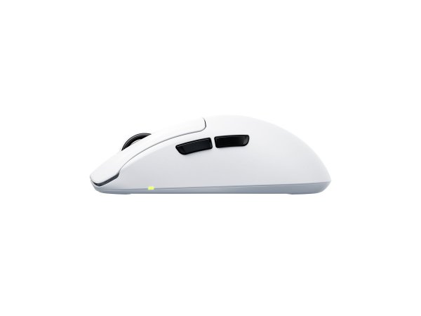 Xtrfy M68 Pro Wireless - Mouse - 26000 dpi