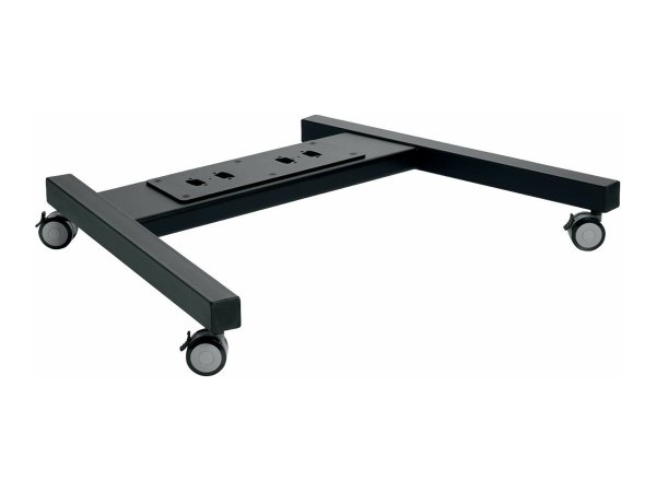 Vogel's PFT 8530 - Montagekomponente Wagenrahmen