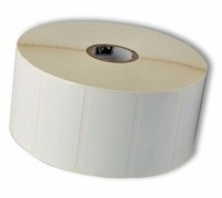 Zebra Etiketten Normalpapier Z-Perform 1000T B H D