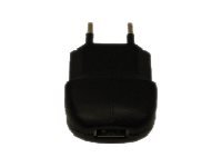 Alcatel Lucent Netzteil für 82x2/82x4