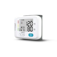 Medisana GmbH BW-83E Handgelenk Blutdruckmessgerät 23717