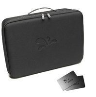 Juice Technology EL-JB3AE2 - Divisore/combinatore di cavo - Interno/esterno - 230-400 V - 22000 W -