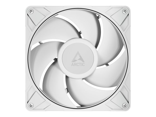 Arctic P14 Pro Pst - Gehäuseluefter - 140 mm - Case fan - 25 dB