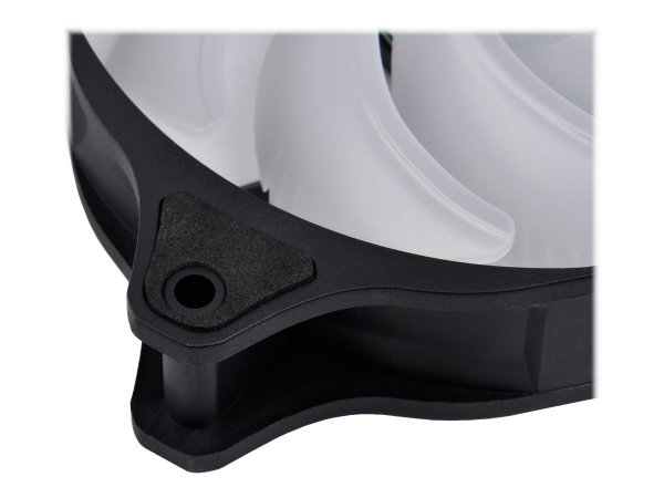 SilverStone Permafrost PF360 V2