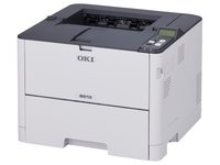 OKI B 513 DN Laserdrucker 09006232 - Stampante - Laser/led stampa
