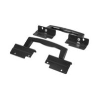 Chenbro Rackmount Kit - Nero