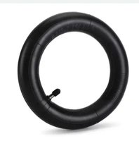 SoFlow Inner Tube Extra Strong 8.5" x 2mm