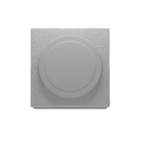 Native Union Rise Solo Foldable Qi2 Wireless Charger Sandstone