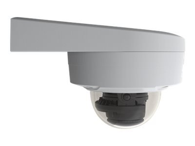 Axis TM3101 pendant Wall mount