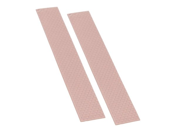 Thermal Grizzly Minus Pad 8 - Thermal pad
